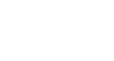 慧医天下